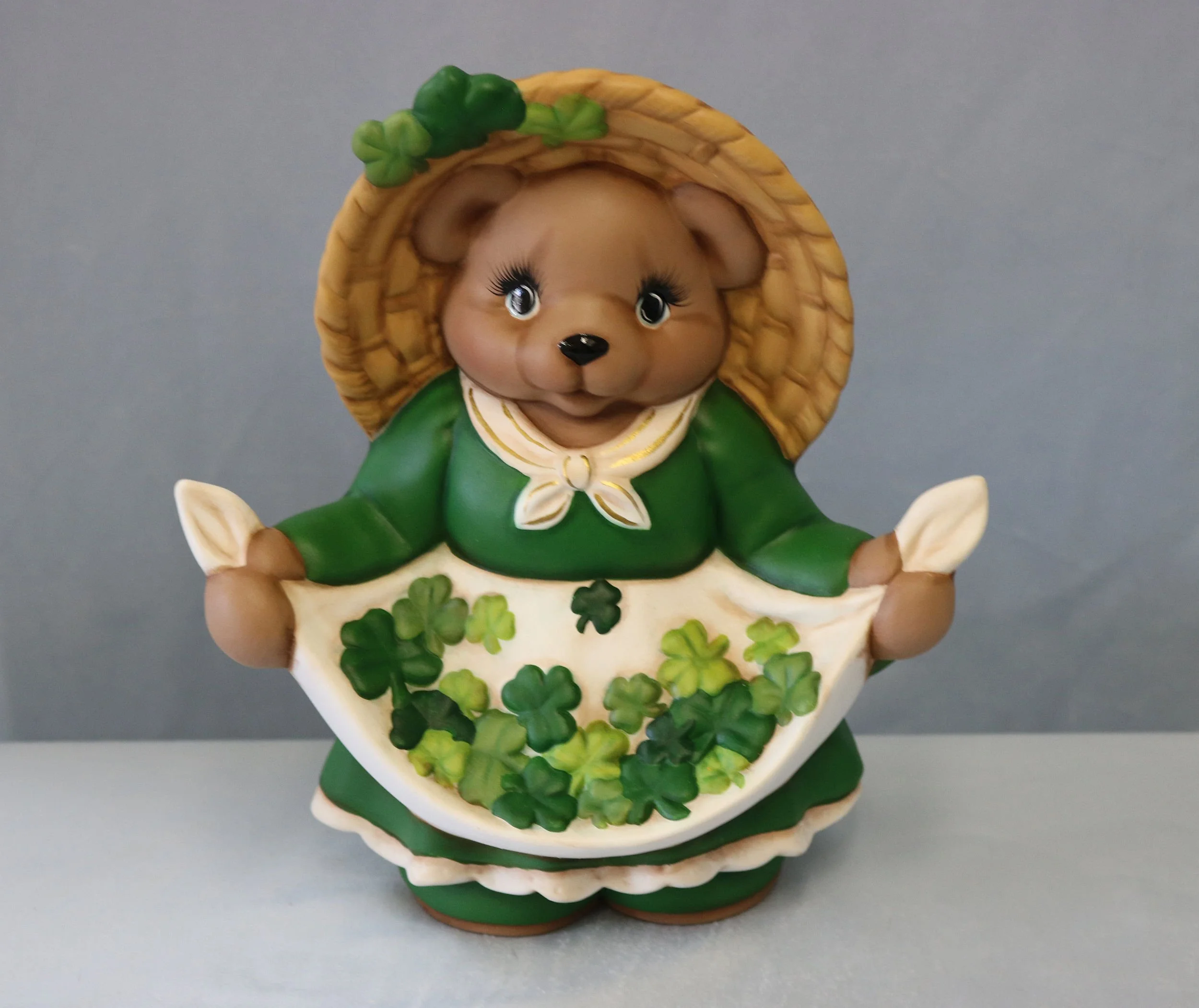 Shamrock+Bears+26.jpg